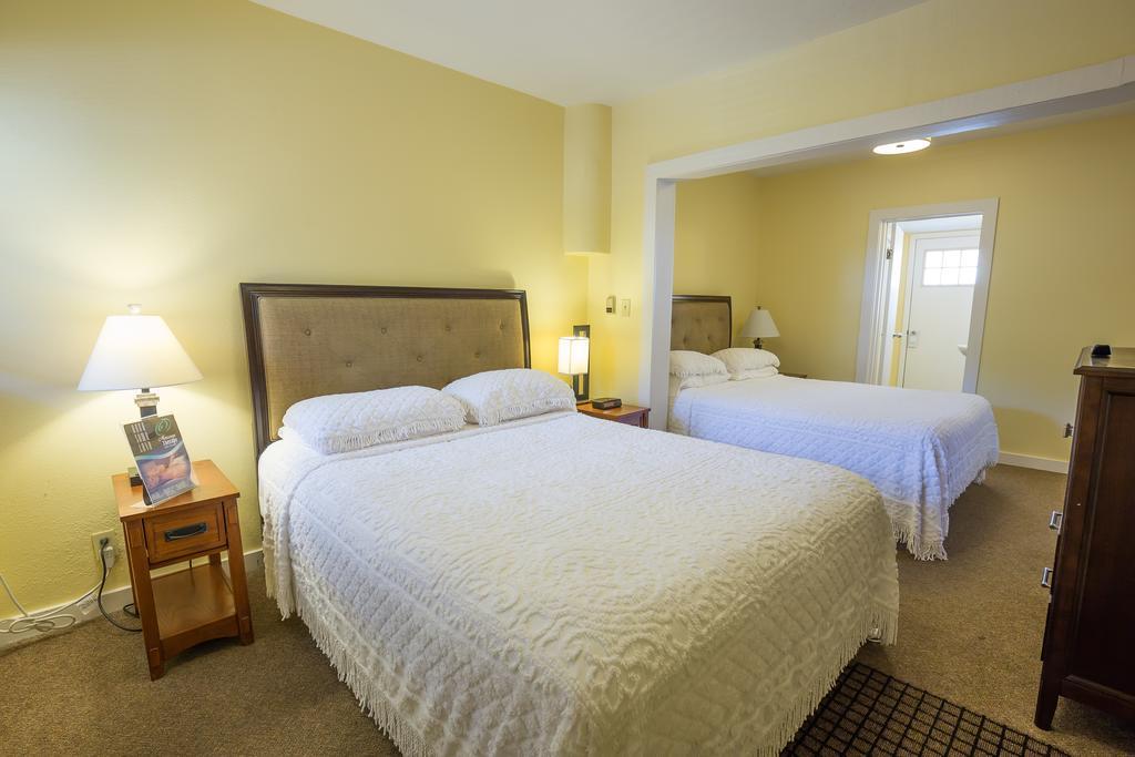 Hotel Aura Soma Lava Lava Hot Springs Zimmer foto