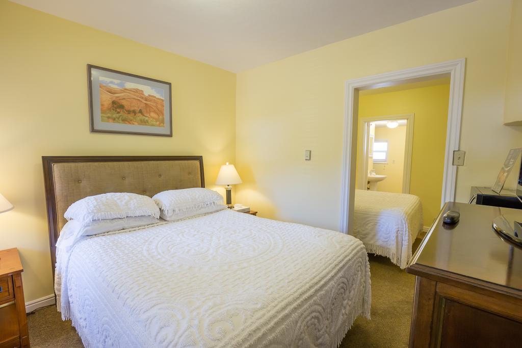 Hotel Aura Soma Lava Lava Hot Springs Zimmer foto